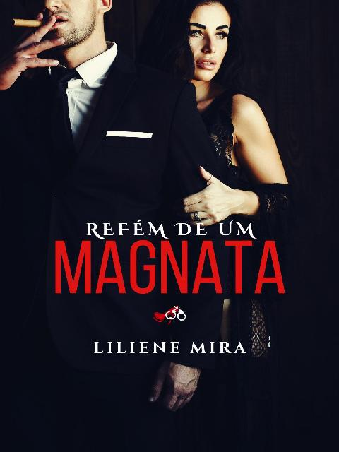 MiraLiliene's tweet photo. #Compartilhar#Coagida a fazer algo que ela não queria, por um homem que tinha acabado de conhecer, o cami https://t.co/wfTKLr8MWS https://t.co/29LnlWw0Zh