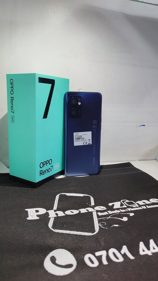Oluoch101's tweet photo. Phone is going for 54,000 Kenya Shillings. That is enough to buy Cryptos and help you grow the money and help you become a millionaire in 24 months. Why waste the money to buy a phone?  
Join us. 
https://t.co/tLGW1fst5q https://t.co/n3TBcN3xVY