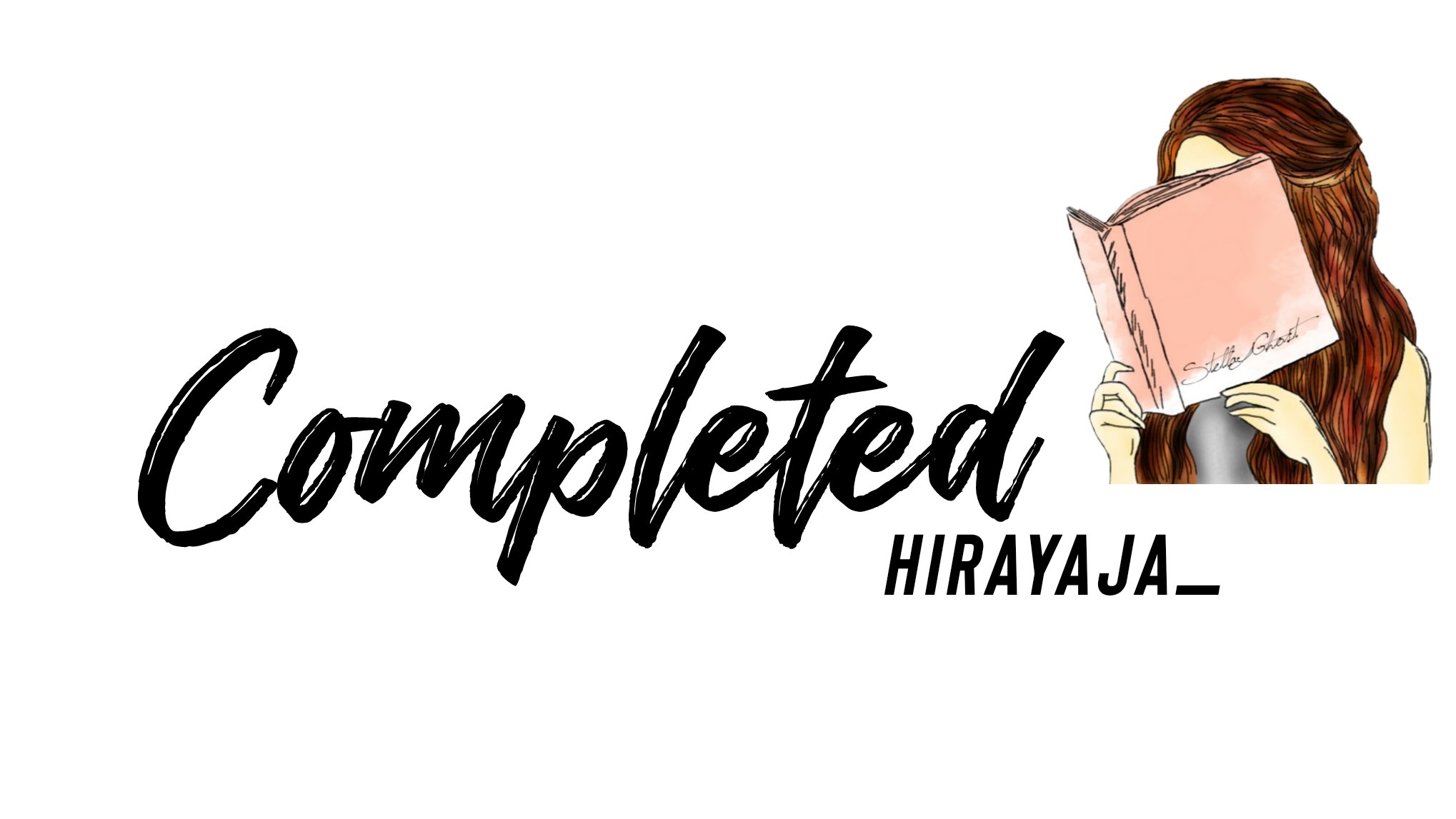 completed-au-twitter