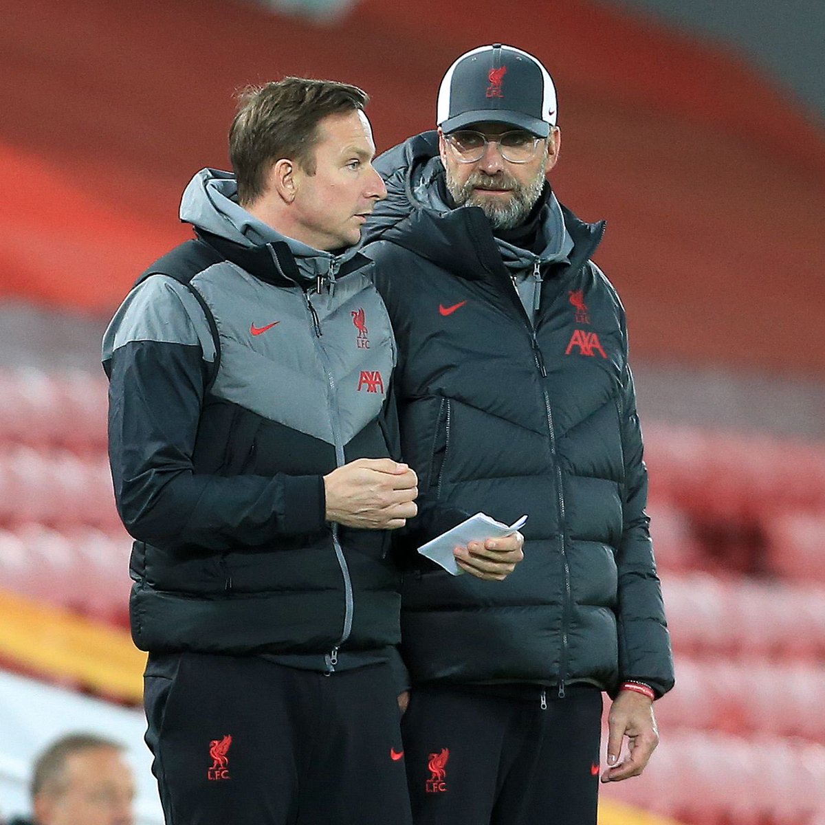 The Reds Indonesia tweet media