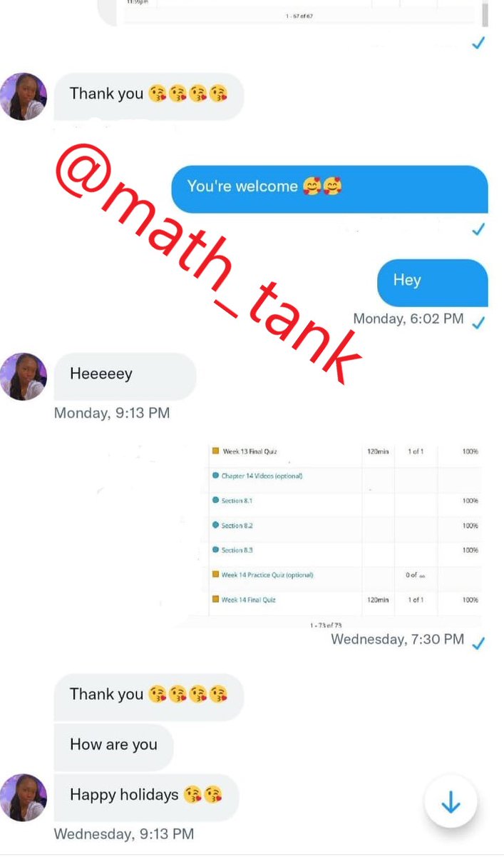 math_tank's tweet image. Been struggling all semester &amp;amp; need that final to bring you up, hml #MathPlug