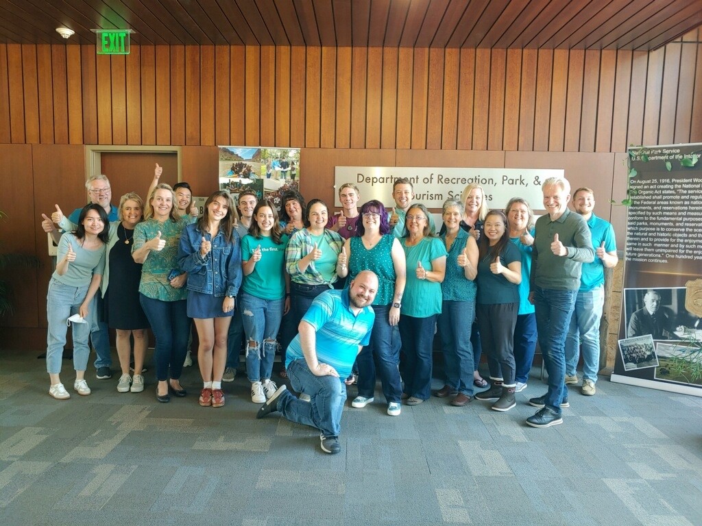 tamu_hmgt's tweet photo. On Wednesdays, we wear denim๐
We wore denim on April 27th to show our support for sexual violence awareness and prevention. Use #TAMUDenimDay and #SAPAMTAMU and tag @tamuhealthpromotion and @SARCBV!
Learn more ๐https://t.co/z0WQ6I29TY https://t.co/WGbMdaV8mq