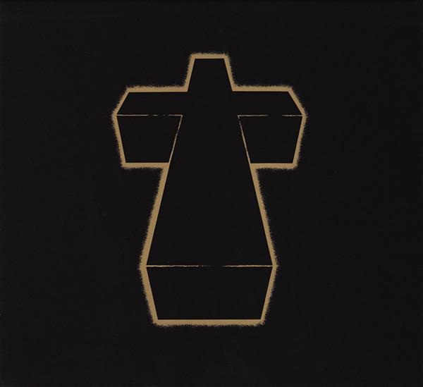 TheExtremeMusi1's tweet photo. The Top 100 Albums of All Time (100-94):
100. The Clash - London Calling
99. The White Stripes - Get Behind Me Satan
98. The xx - xx
97. Wolf Parade - At Mount Zoomer
96. Justice - †
95. U2 - Achtung Baby
94. The Beatles - Revolver
#BestAlbums https://t.co/QKwjaz4s3Q