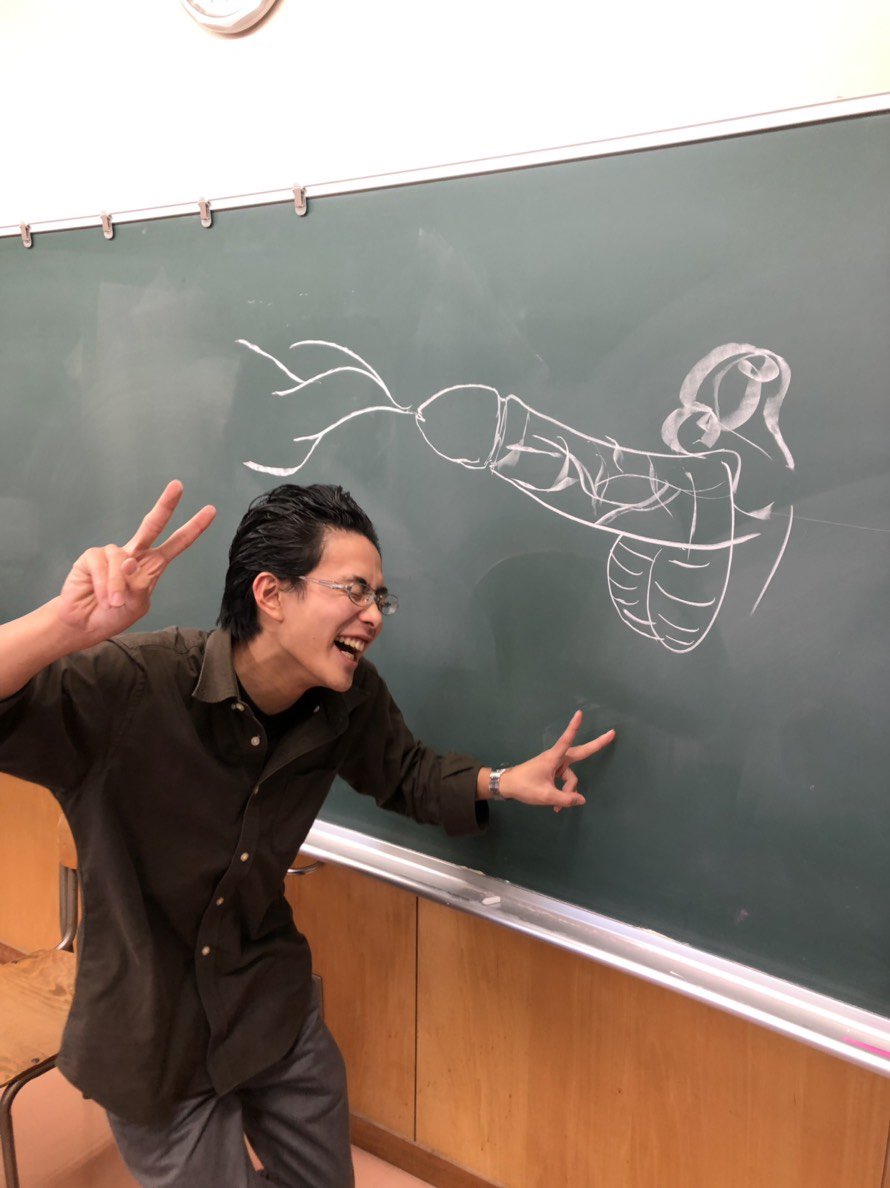 NoContext_LiSA's tweet photo. https://t.co/xWLOZf5hKM
