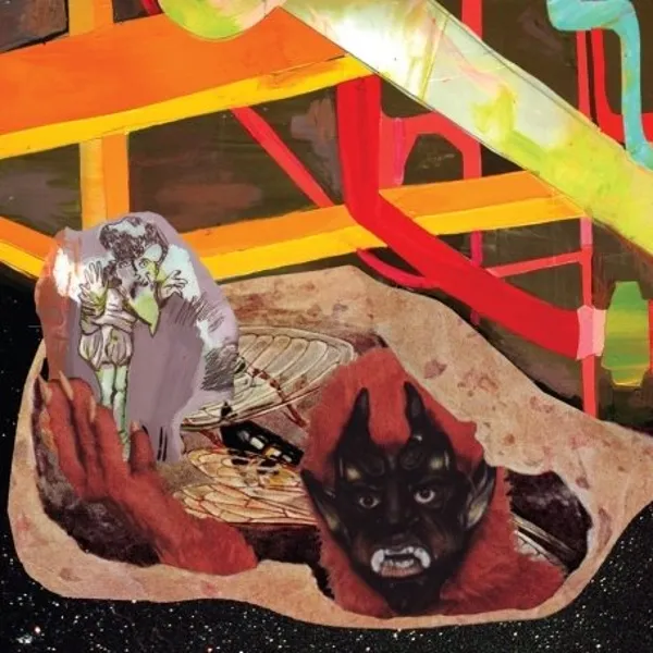 TheExtremeMusi1's tweet photo. The Top 100 Albums of All Time (100-94):
100. The Clash - London Calling
99. The White Stripes - Get Behind Me Satan
98. The xx - xx
97. Wolf Parade - At Mount Zoomer
96. Justice - †
95. U2 - Achtung Baby
94. The Beatles - Revolver
#BestAlbums https://t.co/QKwjaz4s3Q