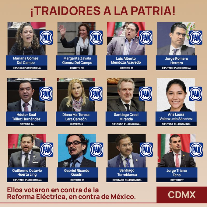 Amloskaya91's tweet photo. @chioreya ¡¡¡ También nosostros debemos acatarlo !!! ¿¿¿ Oh no es así Rocio ??? 😅😂🤣 https://t.co/WSpOTgt5rk