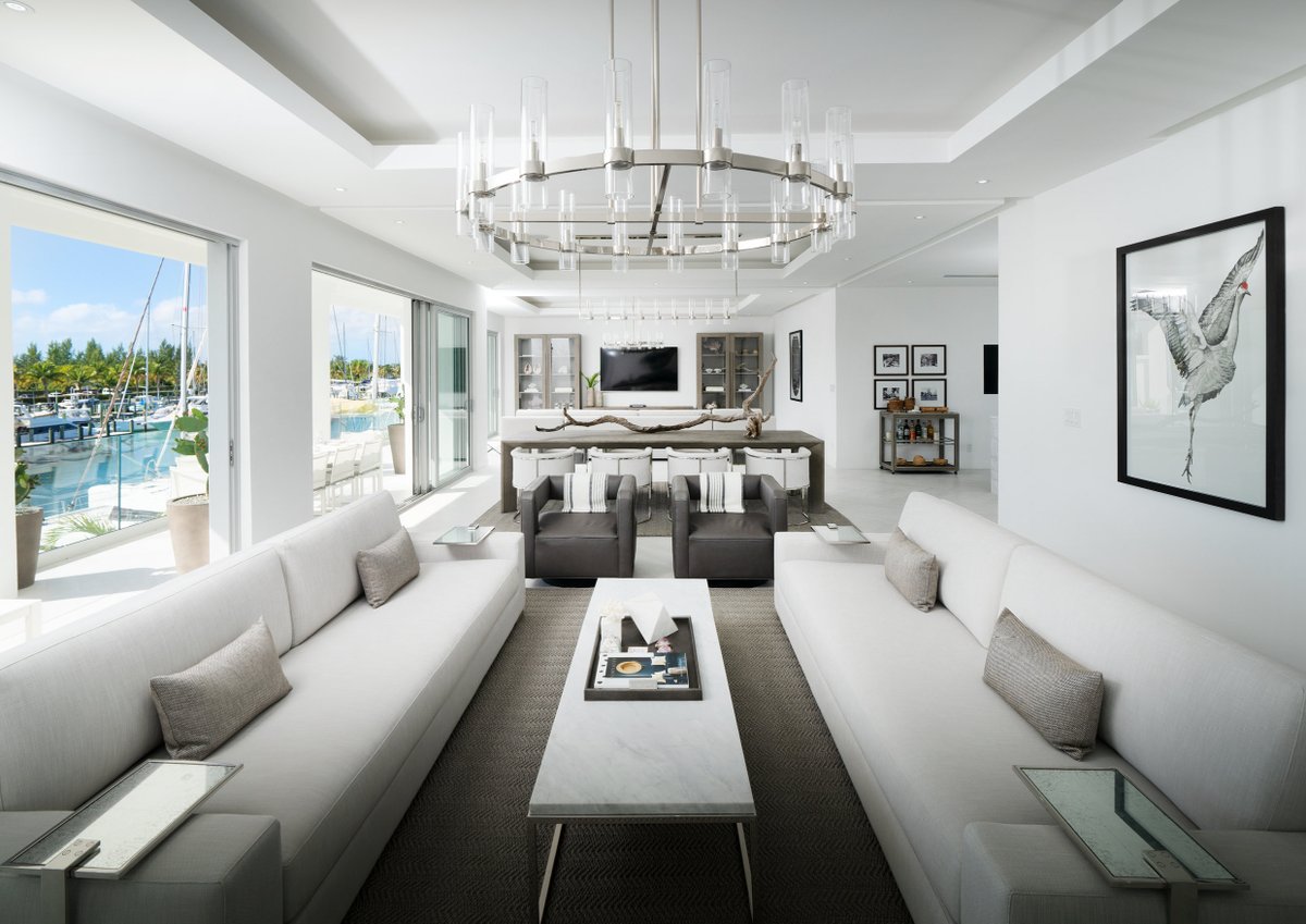 chrisadderleyRE's tweet photo. Feeling like a sc*mmer running through the CC Auth forms!
Another #sale commitment in the books! Only legit business!
One Marina III, Unit 1 - Palm Cay, #Bahamas
Listed at $900,000 https://t.co/gSMYenp8S0