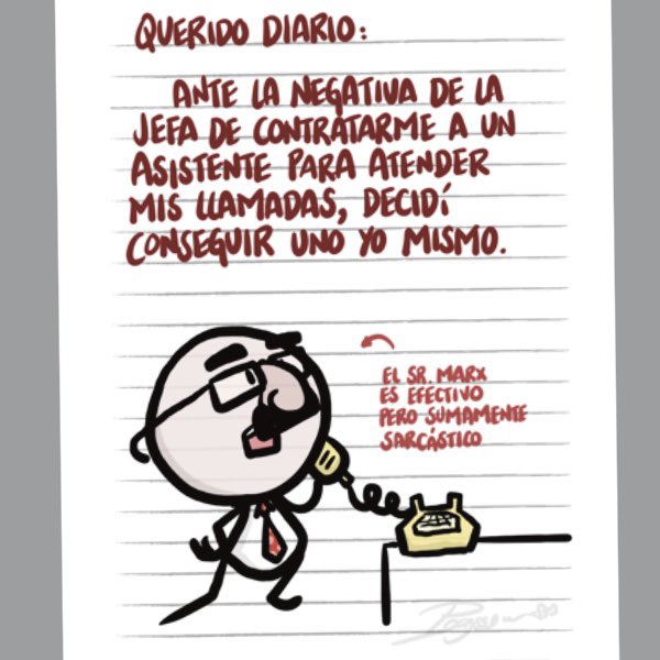 DrNetas's tweet photo. #QueridoDiario 28/04/2022 https://t.co/9PoPw3Qjw7