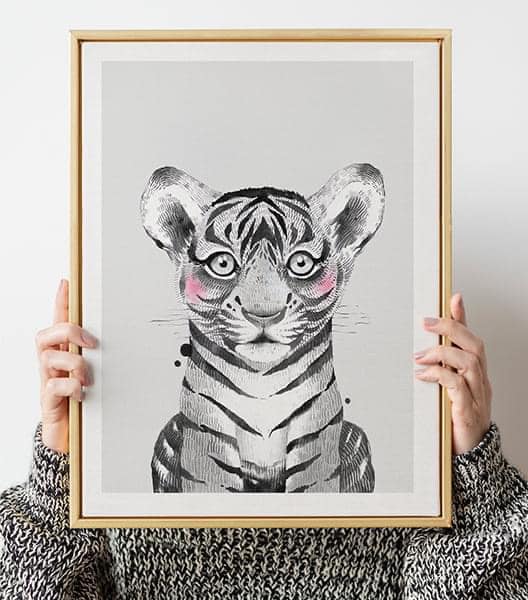 Merthyr Artisan Market tweet media