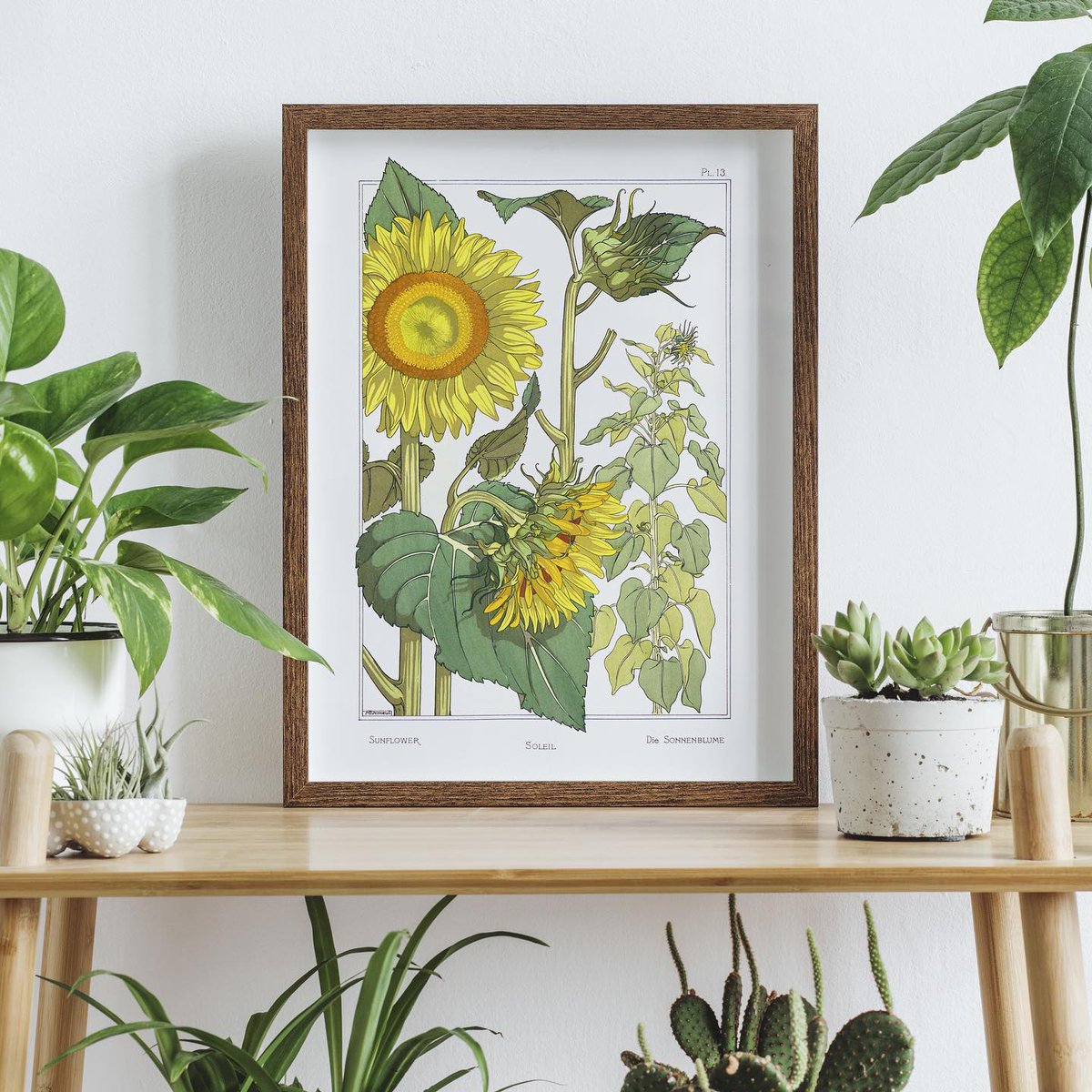 Merthyr Artisan Market tweet media