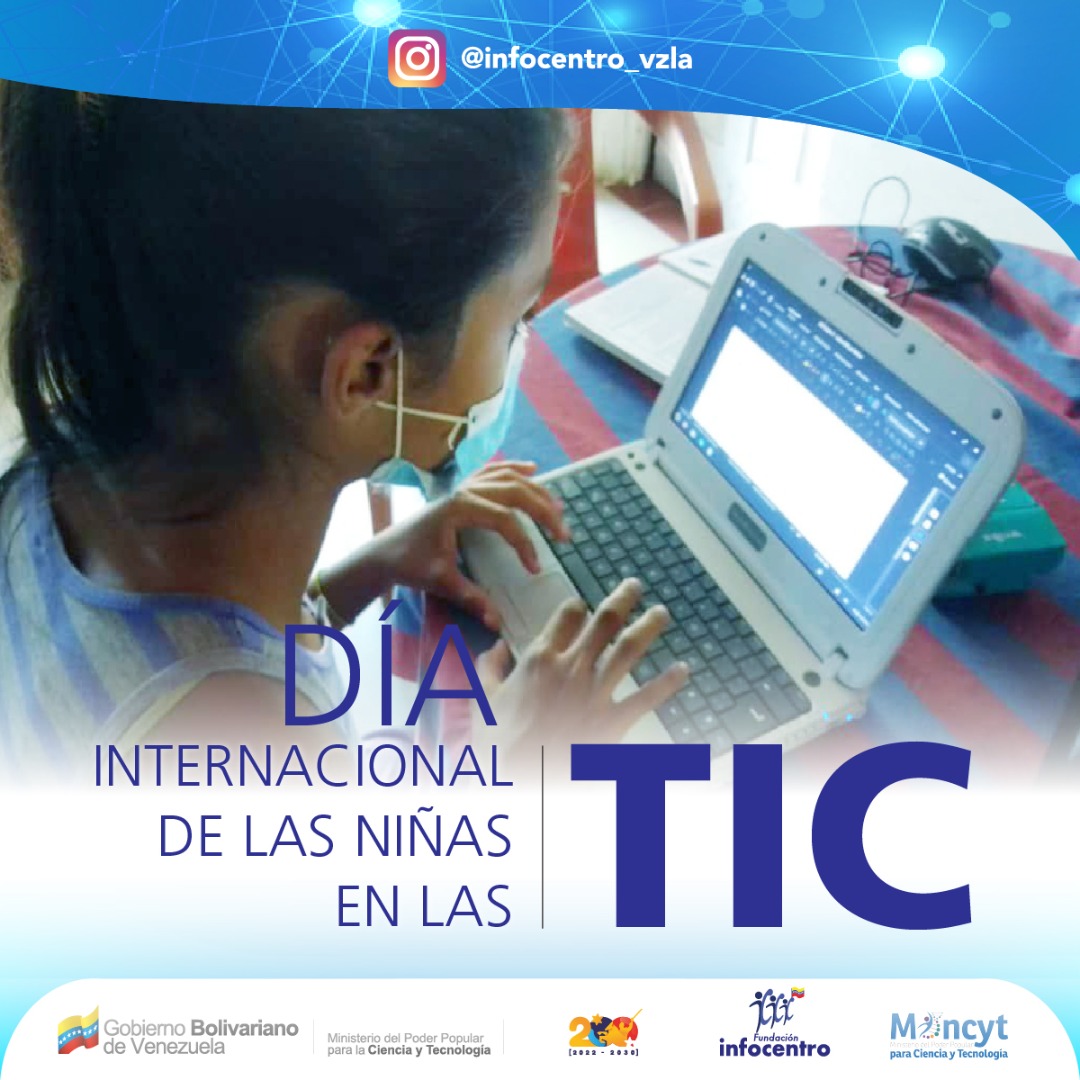 Luis la Rosa📱💻🇻🇪 tweet media