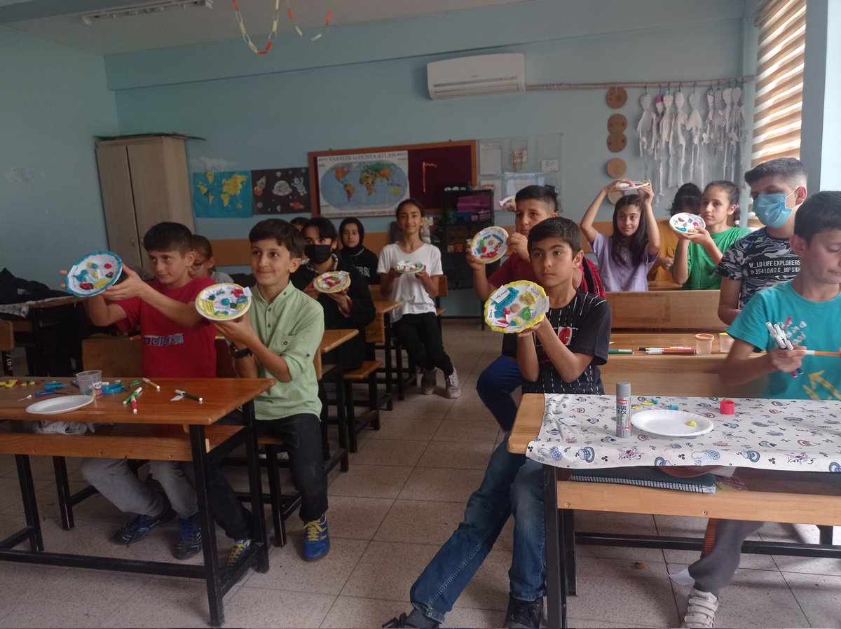 NurtenTuncc's tweet photo. Bu güzel etkinliğe ulaşmamızı sağlayan @seda_elikucuk
@diyarbakirstem e çok teşekkürler🌸
@Diyarbakirmem
@T3Vakfi 🙏🏻
@tepedicleortao https://t.co/rIsIoGXAq9