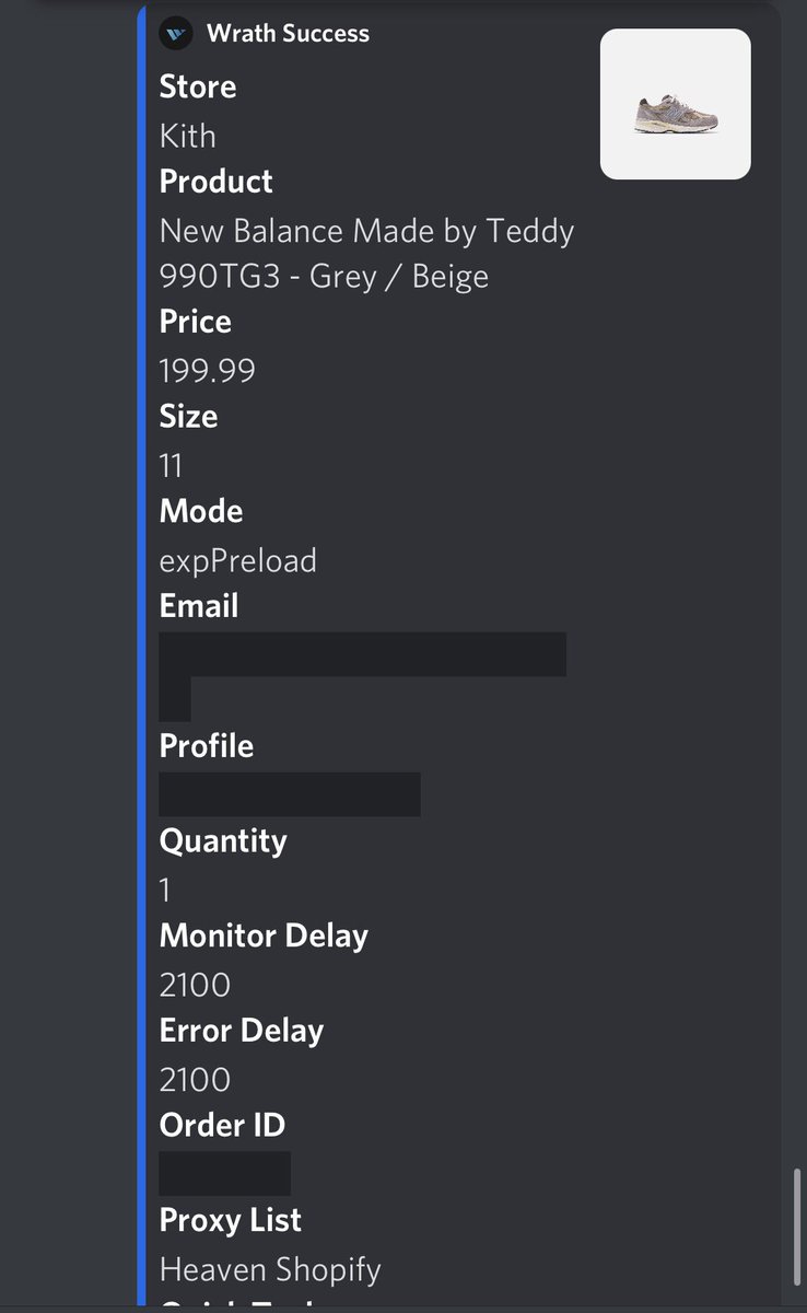 Yani Beez tweet media