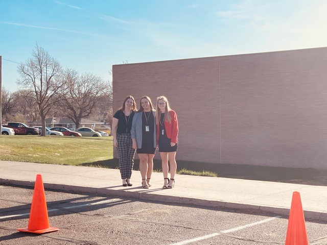 McCookPublicSchools tweet media