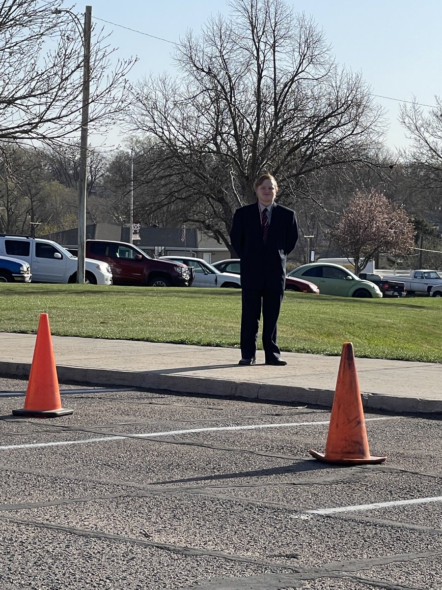 McCookPublicSchools tweet media