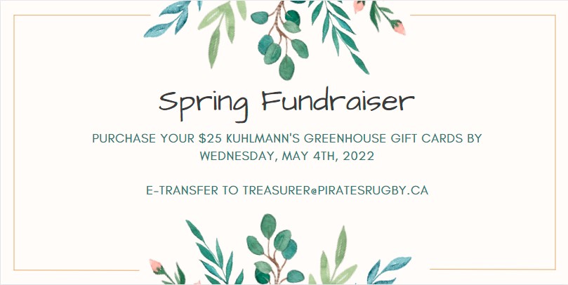 Edmonton Pirates RFC tweet media