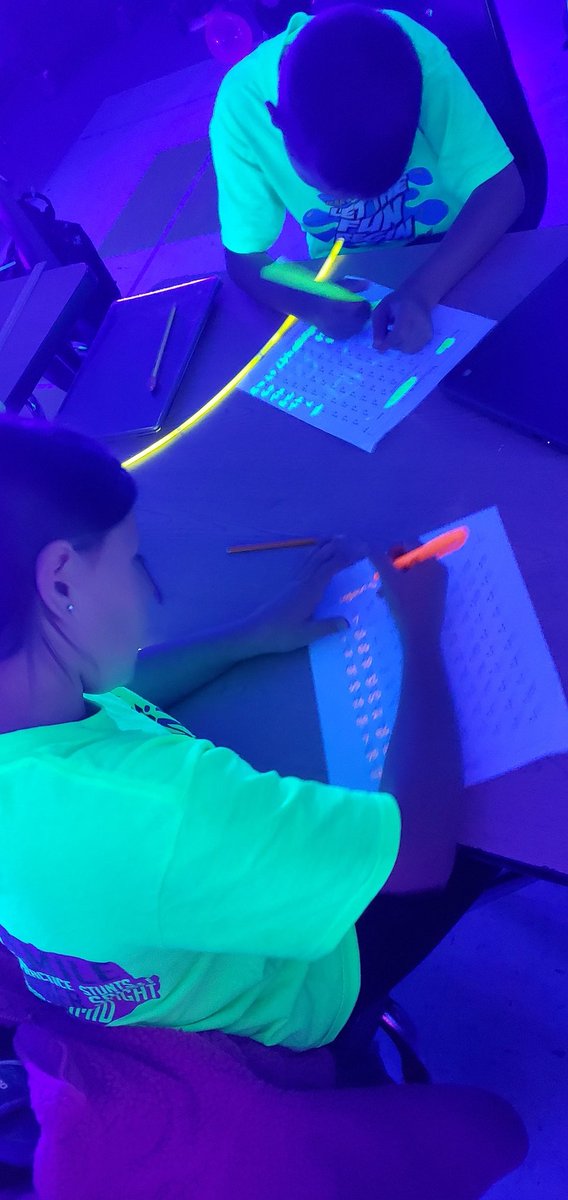 Mrs.Woolverton tweet media