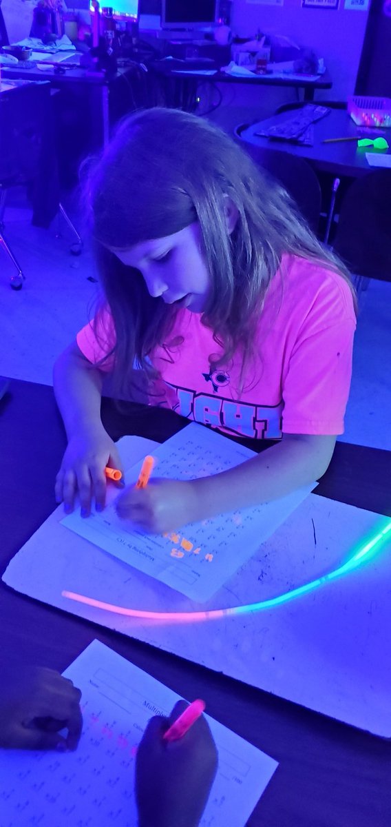 Mrs.Woolverton tweet media