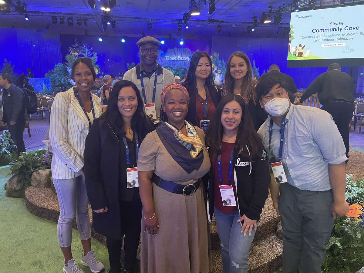 Developer keynote with <a href="/iAyori/">Ayori 'Selfpreneur' Selassie</a> and <a href="/PepUPTech/">PepUp Tech☁️</a> 🤗