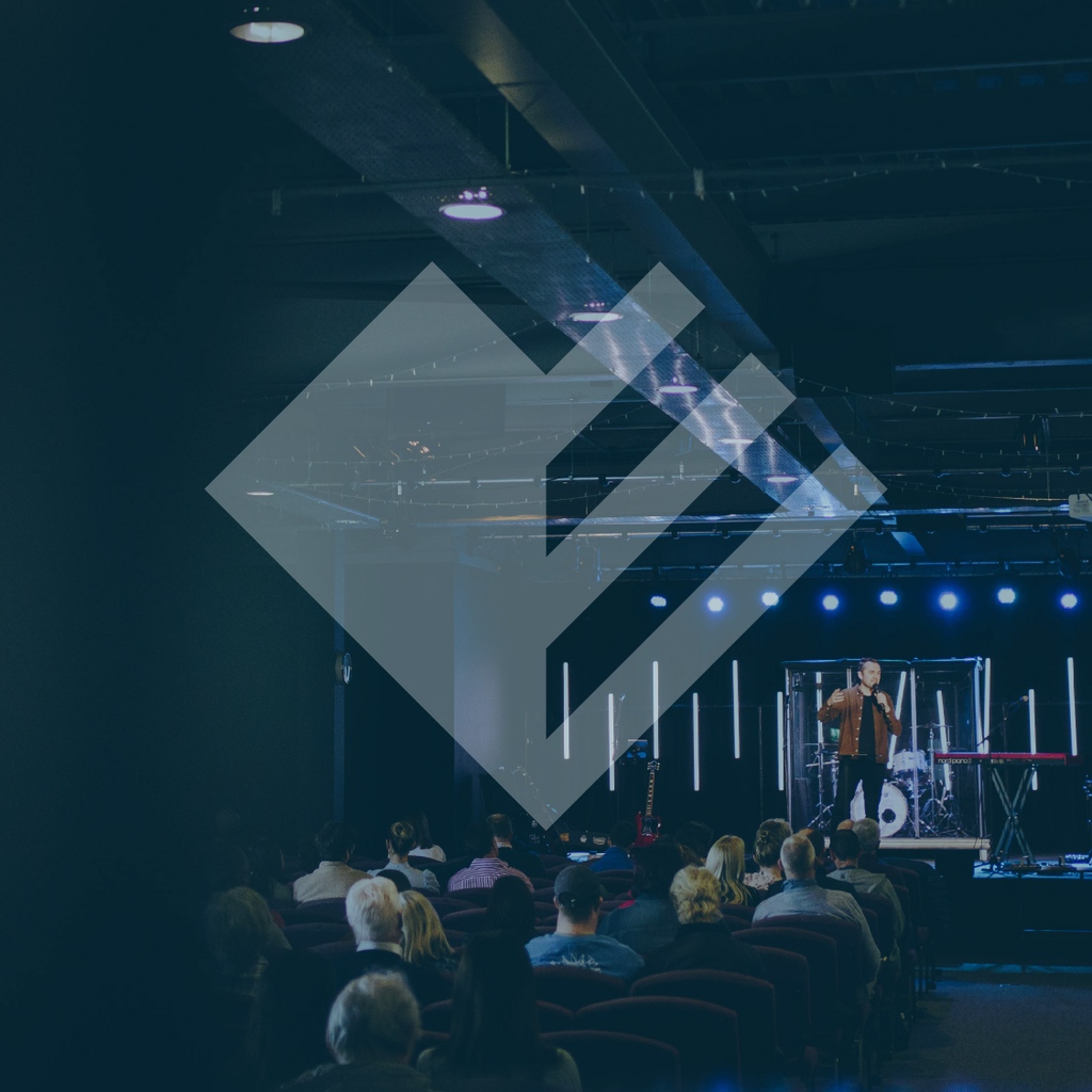 EmmanuelLurgan's tweet photo. This weekend, Dave will continue on with our new series, 'Welcome Holy Spirit' on Sunday at 9:30am and 11:30am. We also have our baptism service at 5:30pm, which we would love to see your support at and just after at 6:30pm, we have our Seek First, worship and encounter night. https://t.co/TD8aEXe3uS