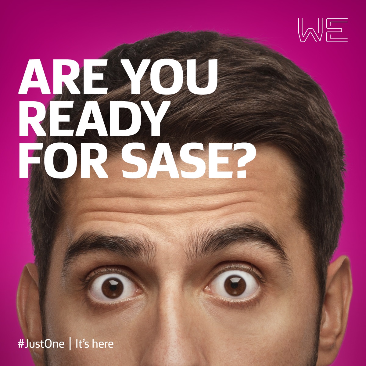 Joe O'Donnell tweet media