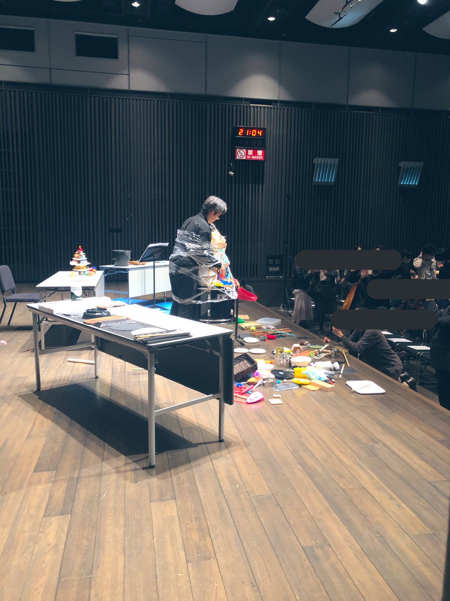 やまだななお Nanaoyamaaa Twitter やまだななお Nanaoyamaaa Twitter