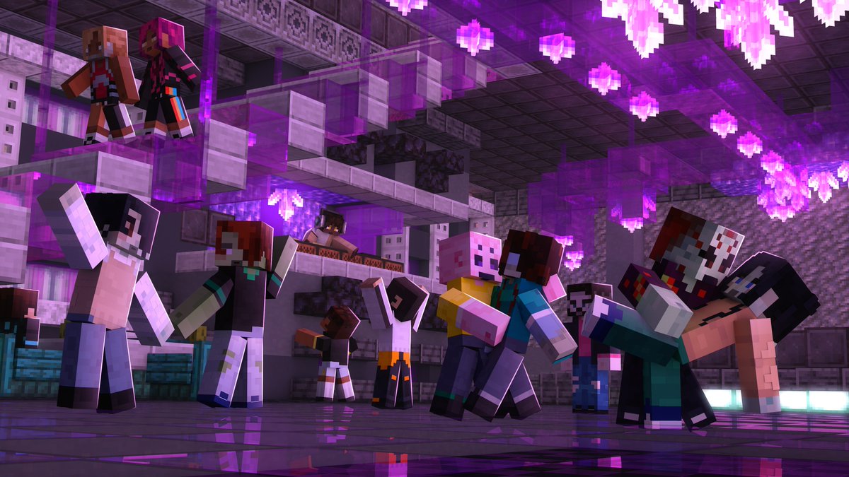 You and ________? 

Retweet, follow and tag a friend in the comments. We'll choose two winners and send each of you $100 or a WL spot. 

If the friend you tag is also following we'll give them a WL spot or $100 as well! 🤝