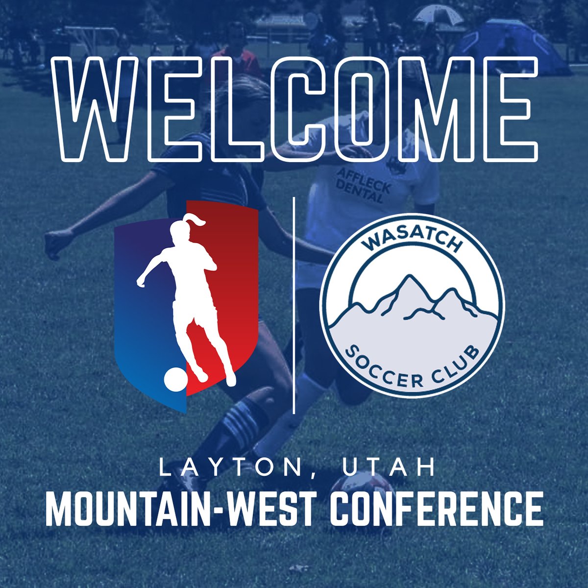 Girls Academy tweet media