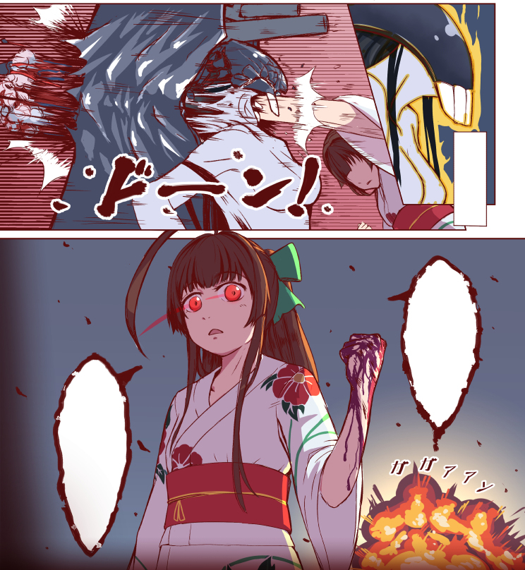#あなたのTLに軽巡を 