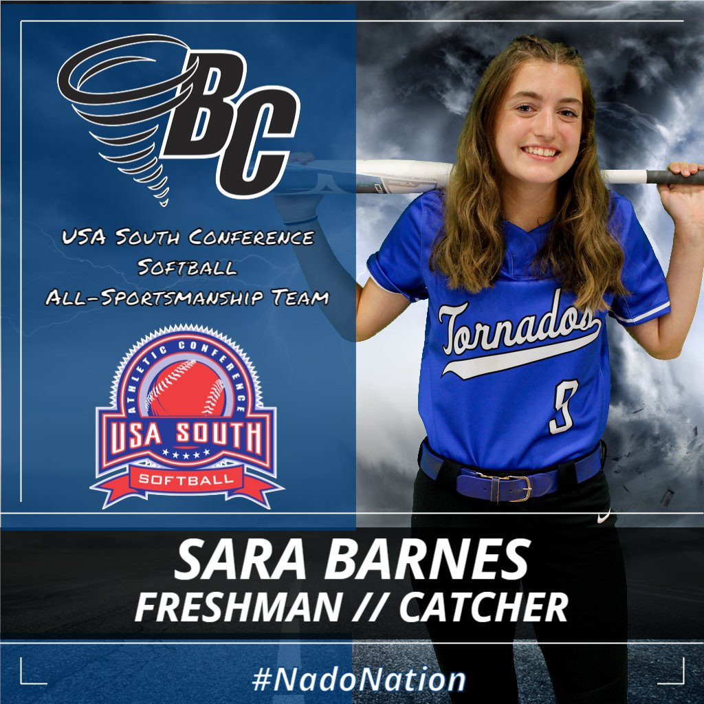 Brevard College Athletics tweet media