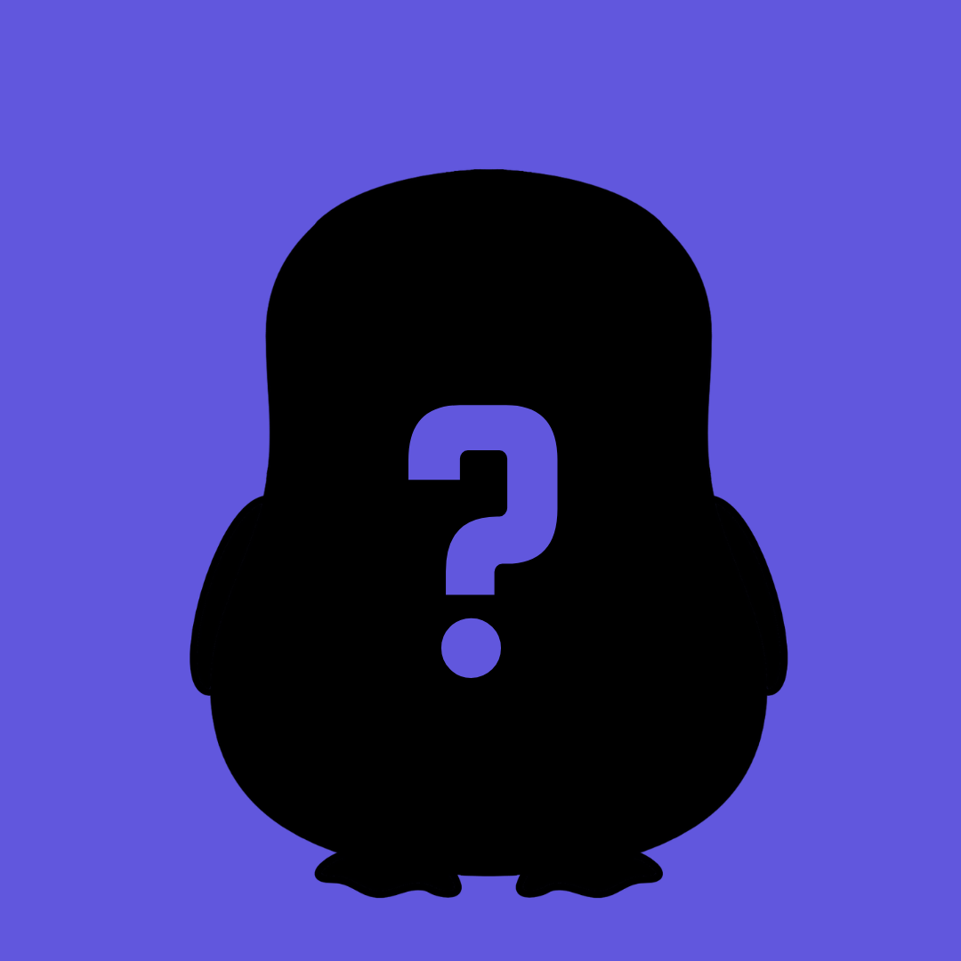 creations_dna's tweet photo. A big announcement is scheduled for the NEXT MONTH 

The first collecion by DNA Creations is coming soon

Stay tuned on our social medias https://t.co/rN1WGHN6gy