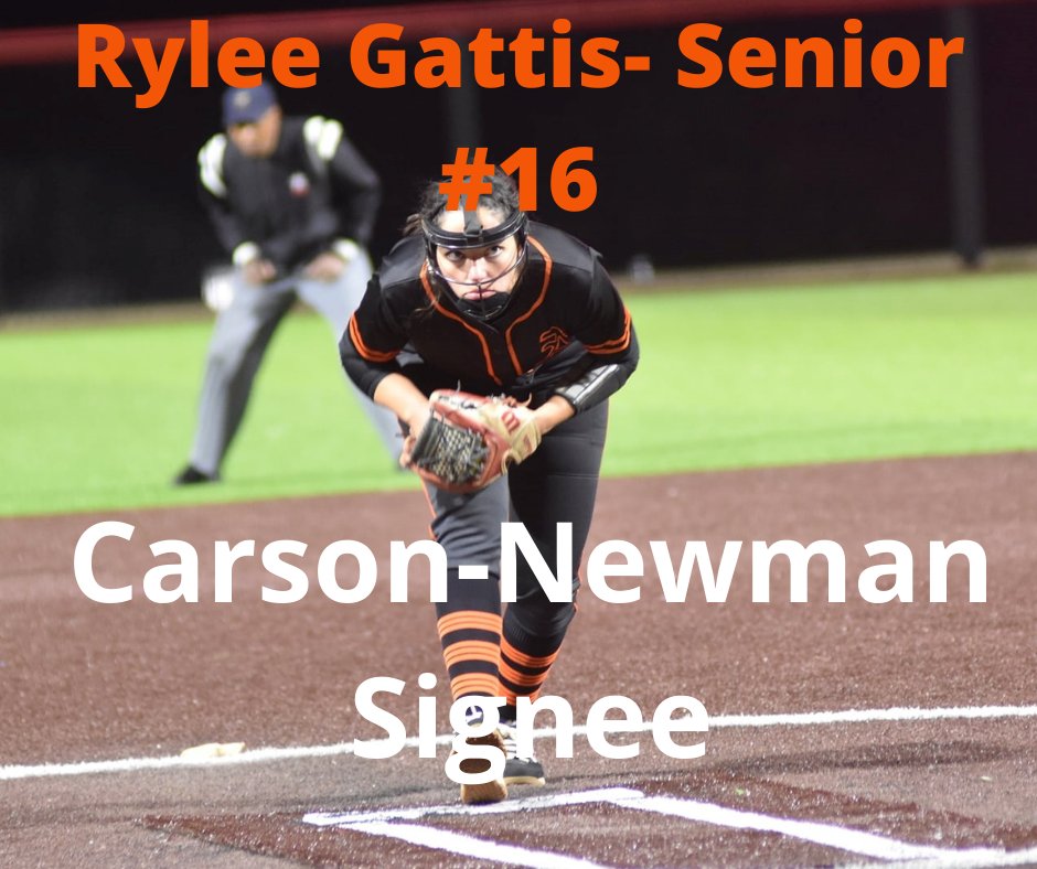 Alexandria Softball tweet media