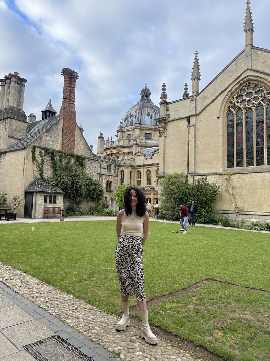 maggie.shefi.eth tweet media