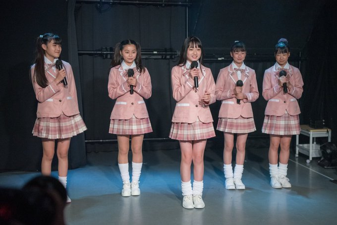 Twitterのコスプレ画像11