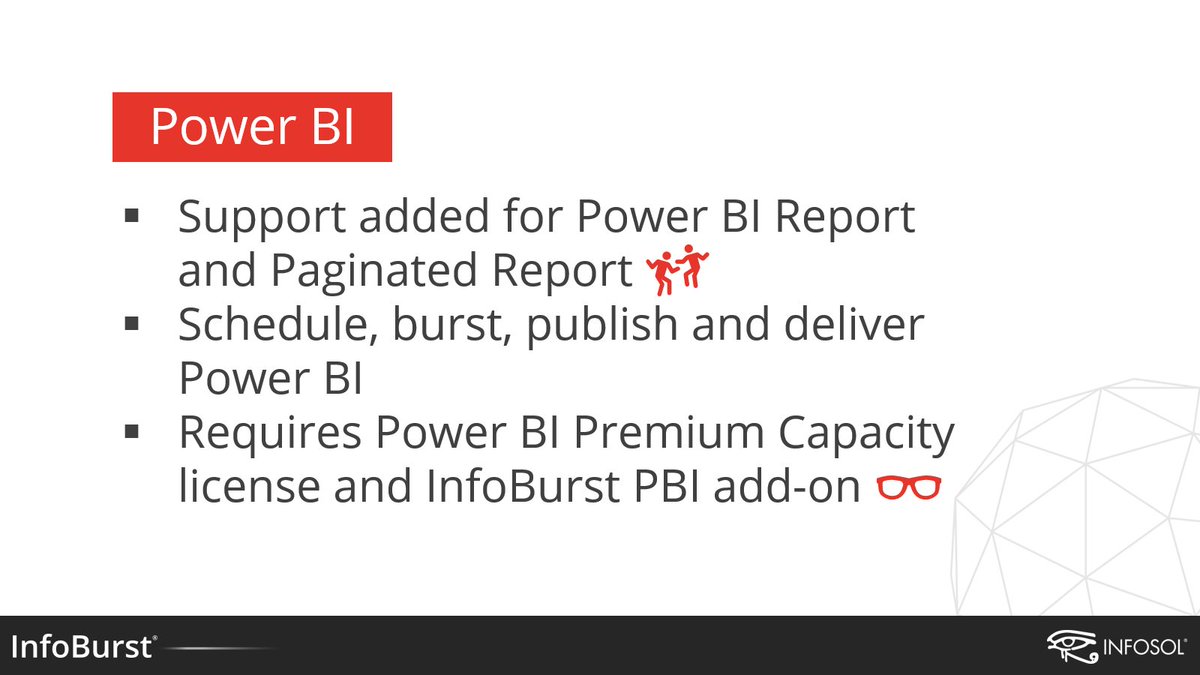 InfoBurst tweet media