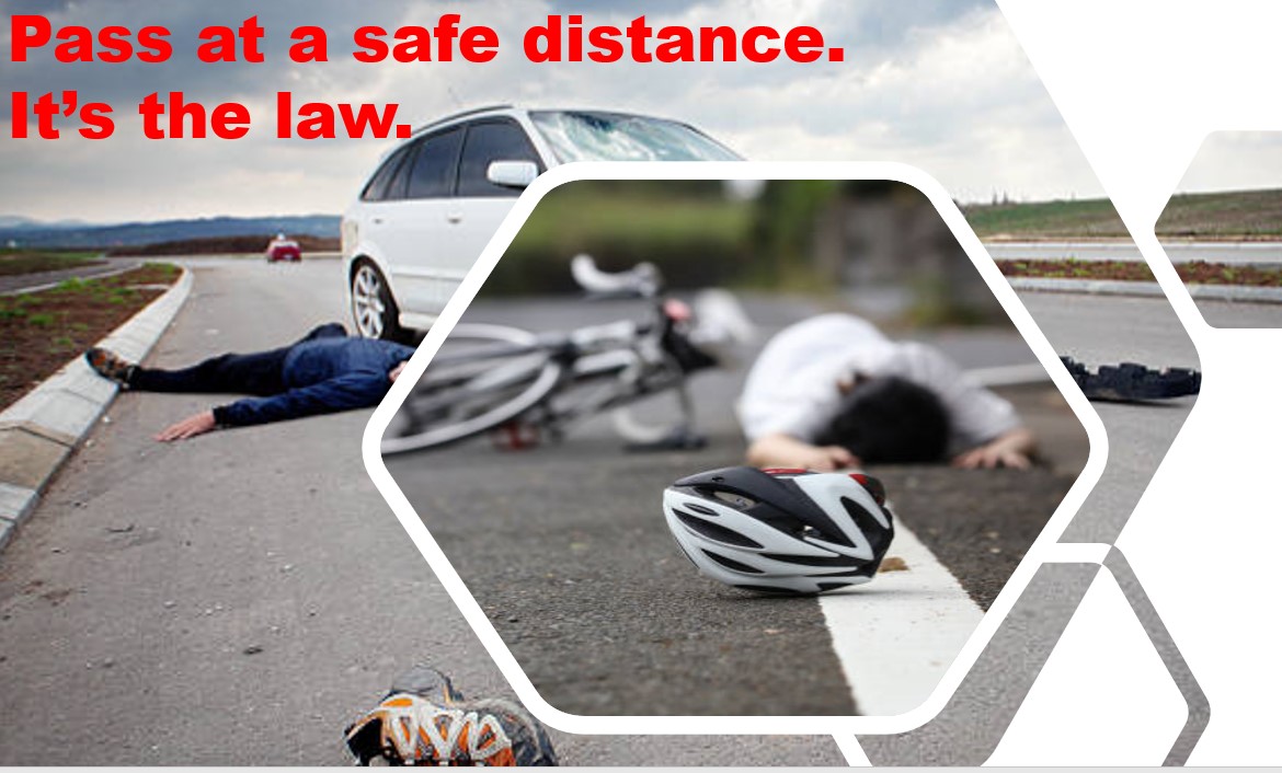 PowysRoadSafety's tweet photo. https://t.co/UPGtAjmWhn