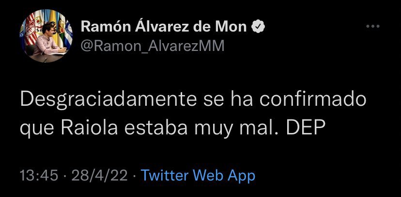 . tweet media
