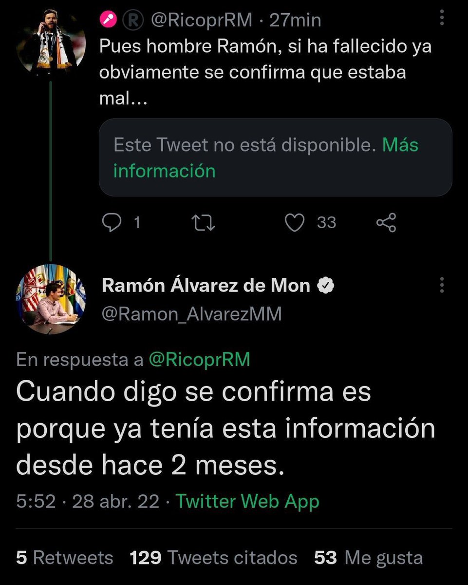 . tweet media