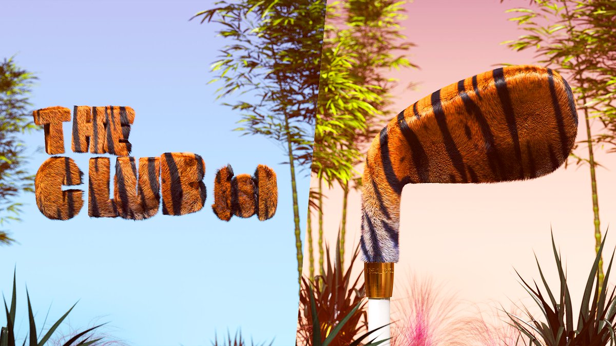 theclubs_golf's tweet photo. Good Morning on this fine Thursday!
9 Legend spots left.
@StarcatchersNFT Giveaway started within Discord.  
Did you get an invite? If not, maybe you can spot the code.. ends tomorrow.  #donbelate

M aybe
B et
8 
R eally
m ega
6 
7
n ow

#NFTCommunity #NFTGiveaway #NFT #goingmega https://t.co/VvtMSEImGS