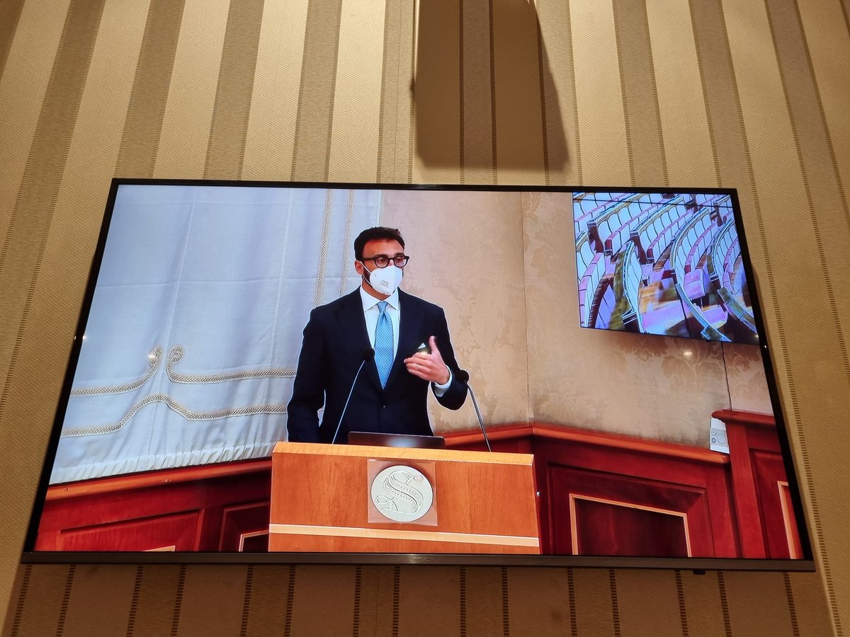 Value Relations tweet media