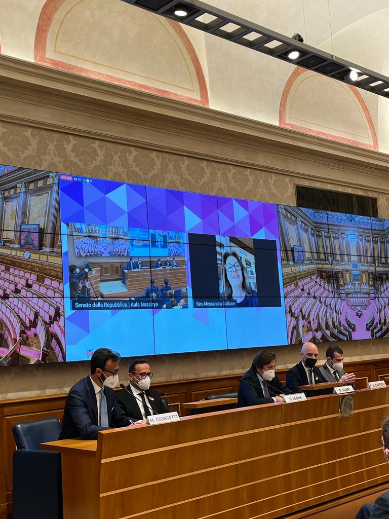 Value Relations tweet media