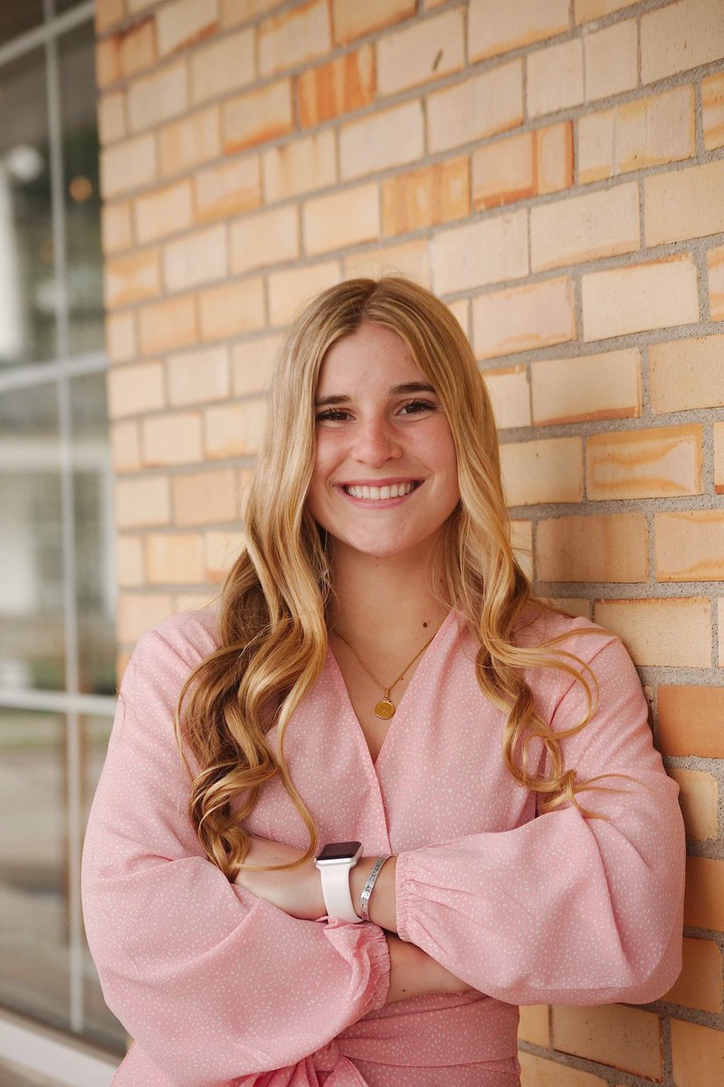 Pickerington Central Softball tweet media