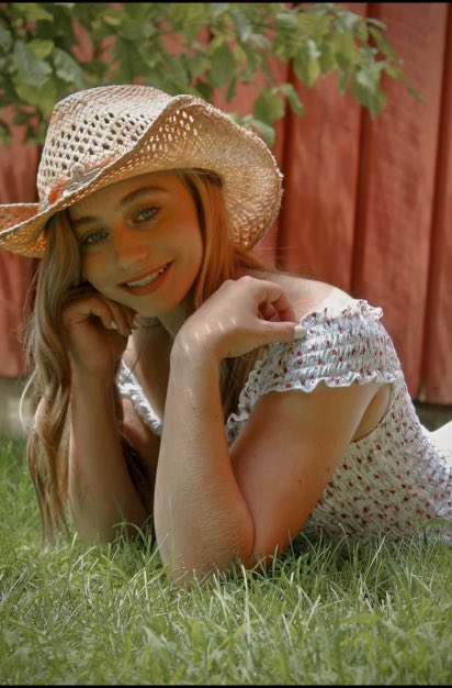 Pickerington Central Softball tweet media