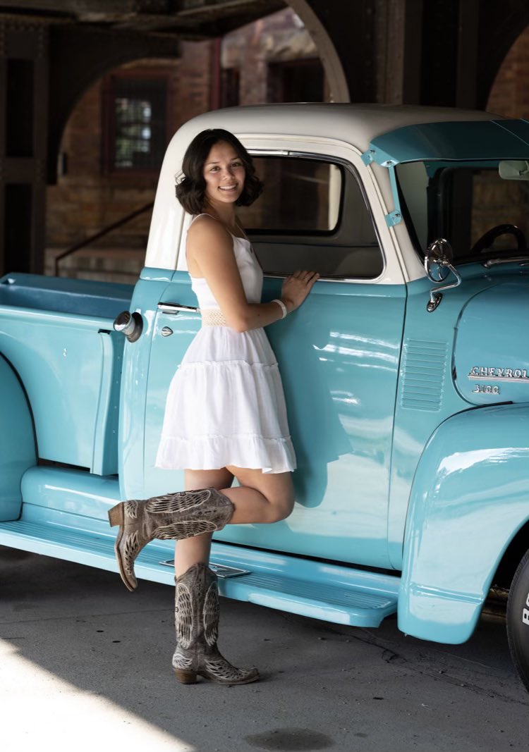 Pickerington Central Softball tweet media