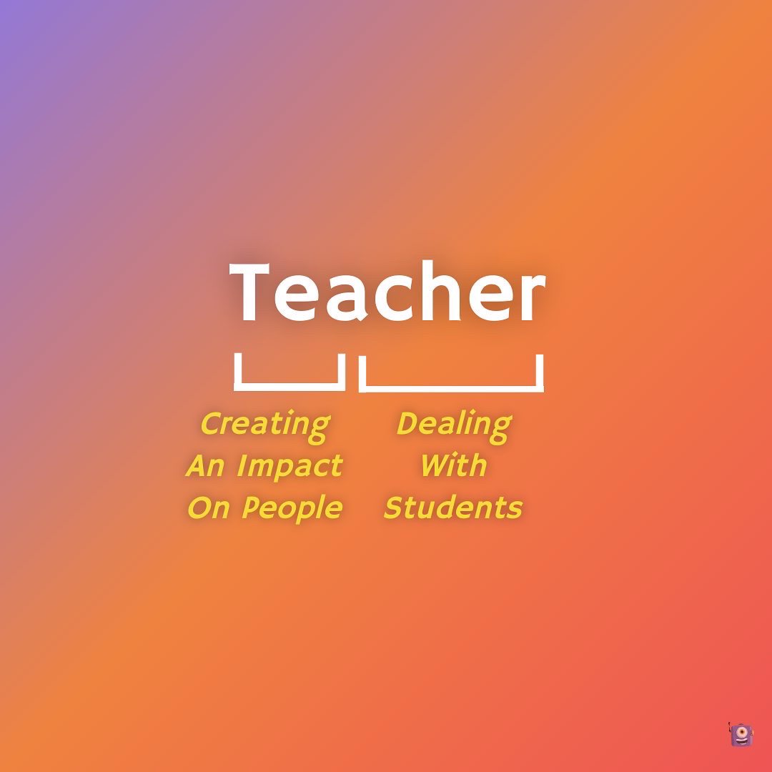 animakerhq's tweet photo. Dissecting the life of the Makers! (Part - 2)

#animaker #createwithanimaker #freelancing #teachersofinsta #teachinglife #marketer #socialmediamanagers https://t.co/inLwGJJZzJ
