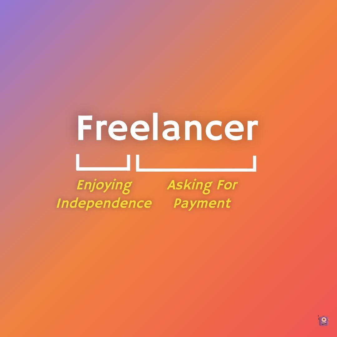 animakerhq's tweet photo. Dissecting the life of the Makers! (Part - 2)

#animaker #createwithanimaker #freelancing #teachersofinsta #teachinglife #marketer #socialmediamanagers https://t.co/inLwGJJZzJ