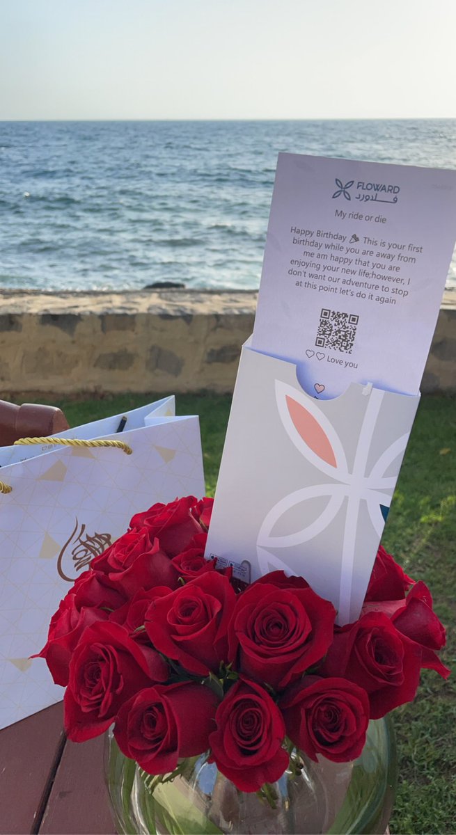 My brother my first love 😢❤️