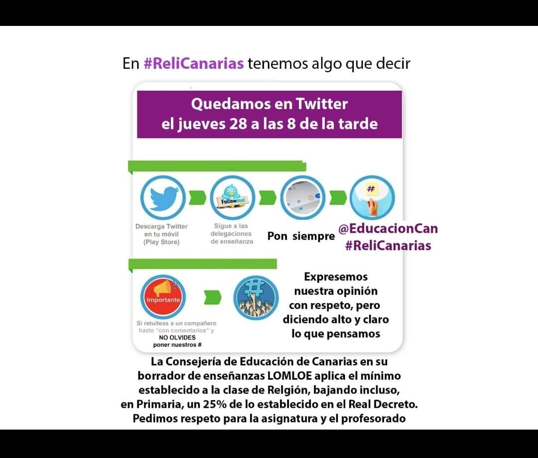 ¿Nos vemos es tarde a las 8? ¡Quedamos!