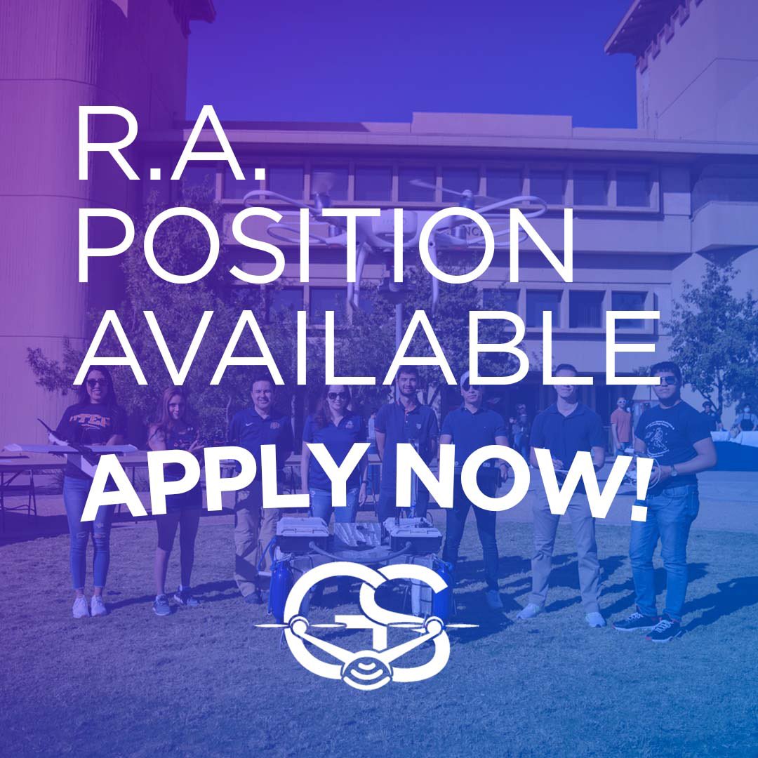 Geosenseutep's tweet photo. UNDERGRADUATE RESEARCH ASSISTANT POSITION AVAILABLE

APPLY NOW ⚠️

JOB MINE LINK: https://t.co/0qu31astCL

#utep #science #geosense #engineering https://t.co/aVRMUUOE6K