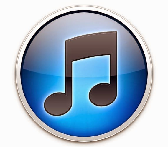 #UnDíaComoHoy, pero de 2003._ en Estados Unidos, Apple abre la tienda de música iTunes Store. En su primera semana vendió 1 millón de canciones.